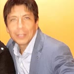 Rivera