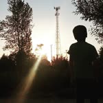 Yusuf