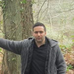 Abdullah