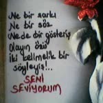 Vedat