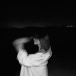 Nihan