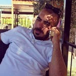 Hasan