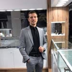 Umut