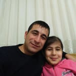 Zubeyir