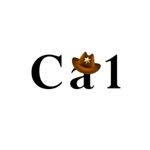Cabir