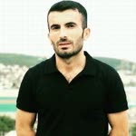 Nazım