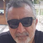 Aytaç
