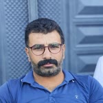 Muhsin