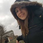 Derya