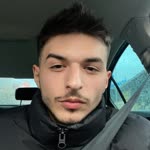 Faruk