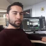 Emre