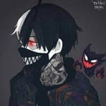 Sefa