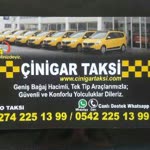 Ethem