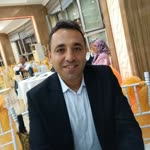 Volkan