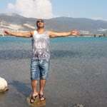 Kadir