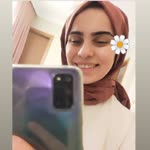 Rukiye