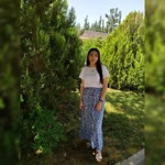 Gizem