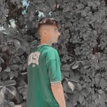Orhan