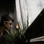 Hasan