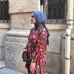 Rabia