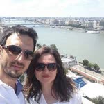 İsmail