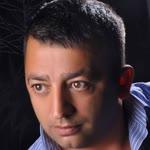 Tuncay