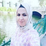 Melike