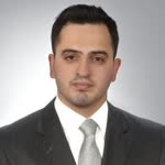 Serkan