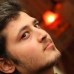 Ahmet