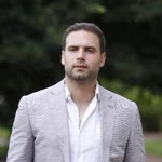 Gökhan