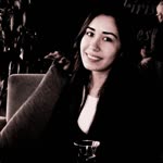 Damla