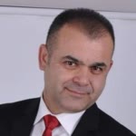 İsmet