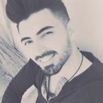 Alicem