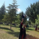 Mert