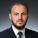 Salih