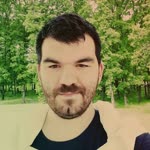 Gökhan