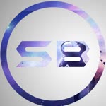 Sus