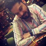 Ozkan