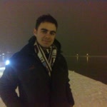 Berkan