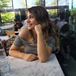 Büşra