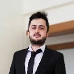 Burak
