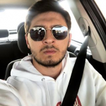Umut