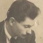 Victor