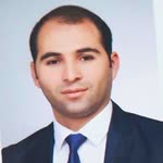 Yusuf