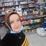 Fatime