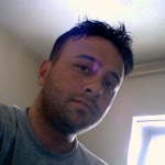 Memet