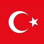 Yunus