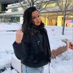 Selinay
