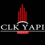 Clk