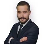 Zeki